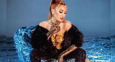Nil Karataş’tan Güçlü Bir Dönüş: “Unutuldun” Yayında!