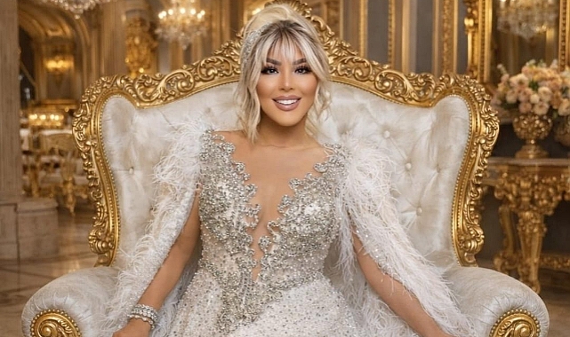Safiye Soyman ile Dobra Dobra