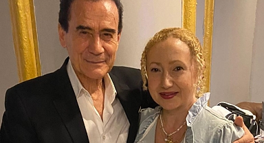ŞAİR VE YAZAR ŞÜKRAN TERCANLI'DAN DUYGULANDIRAN VEFA HİKÂYESİ