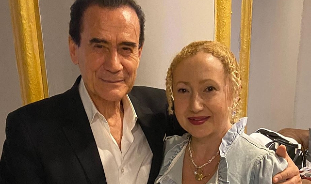 ŞAİR VE YAZAR ŞÜKRAN TERCANLI'DAN DUYGULANDIRAN VEFA HİKÂYESİ