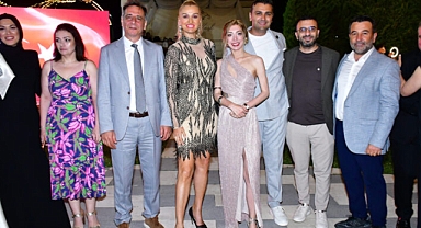 Tuğba Özay'dan Vasiyet: 