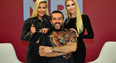 YAPAY ZEKAYA MEYDAN OKUDU: 