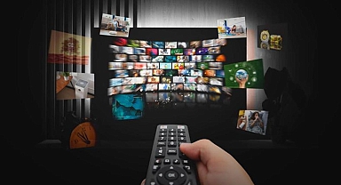Yaz Bir Şarkı programının konsepti nedir? İlk konuklar kimler?
