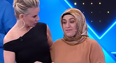 300 bin TL'lik borç için yarışmaya katıldı: Bankadan gelen teklif her şeyi değiştirdi