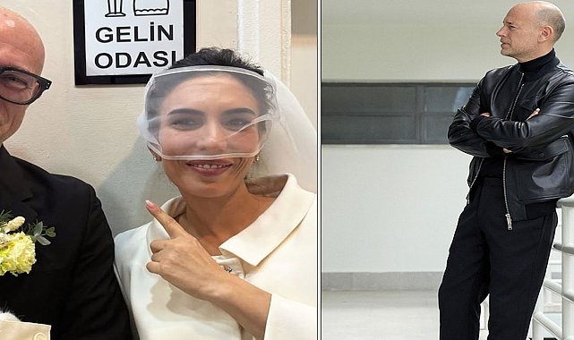 Aşkta da işte de kaybetti: Murat Pilevneli'nin çifte sınavı