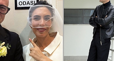 Aşkta da işte de kaybetti: Murat Pilevneli'nin çifte sınavı