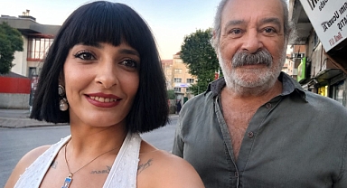 Merve Mina Seyhan’dan Sinemaya Duygusal Dokunuş! “Gee Bölünürken” Kısa Filmi Çekim İçin Gün Sayıyor