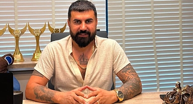 Nora Murat: “Güzellik, Doğru Dokunuşla Başlar”