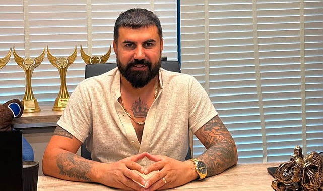 Nora Murat: “Güzellik, Doğru Dokunuşla Başlar”