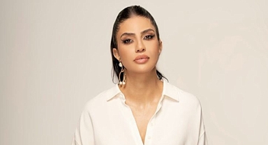 ÖZLEM CEYLAN,