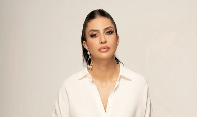 ÖZLEM CEYLAN,