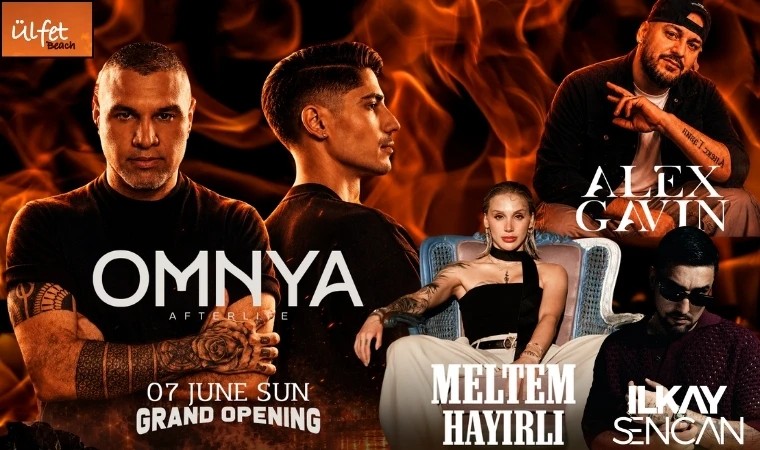 Reklam