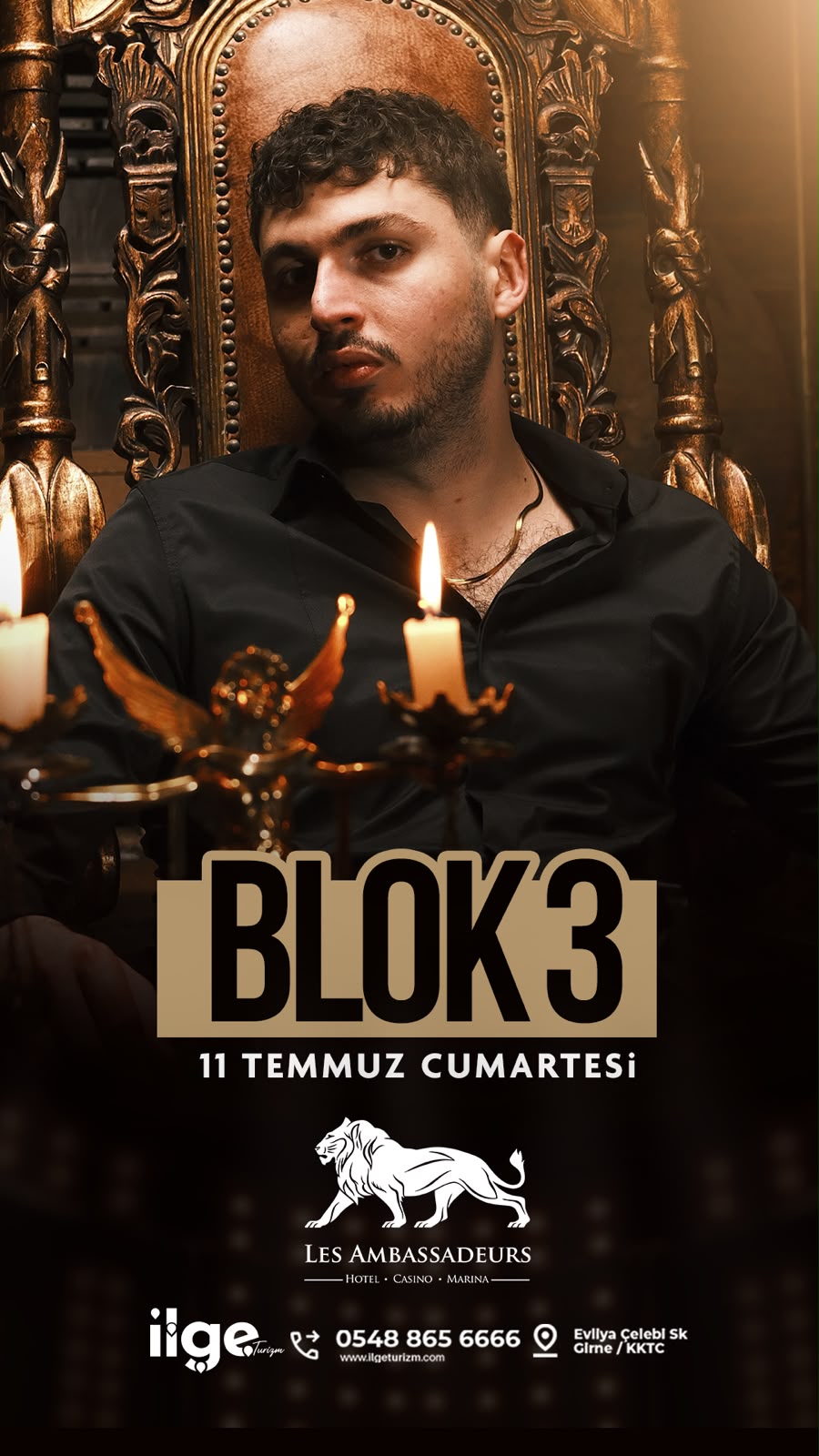 Reklam