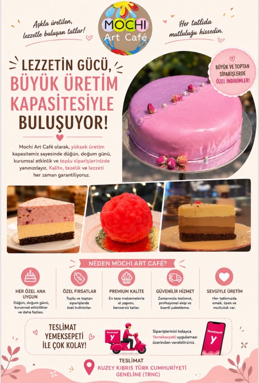 Reklam