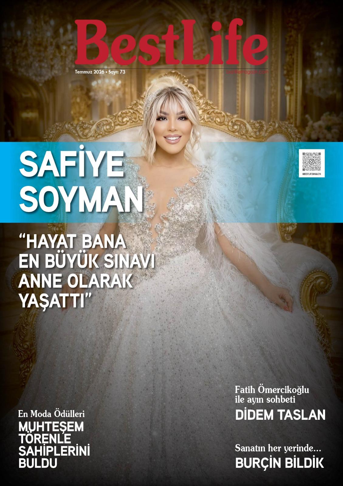 Reklam