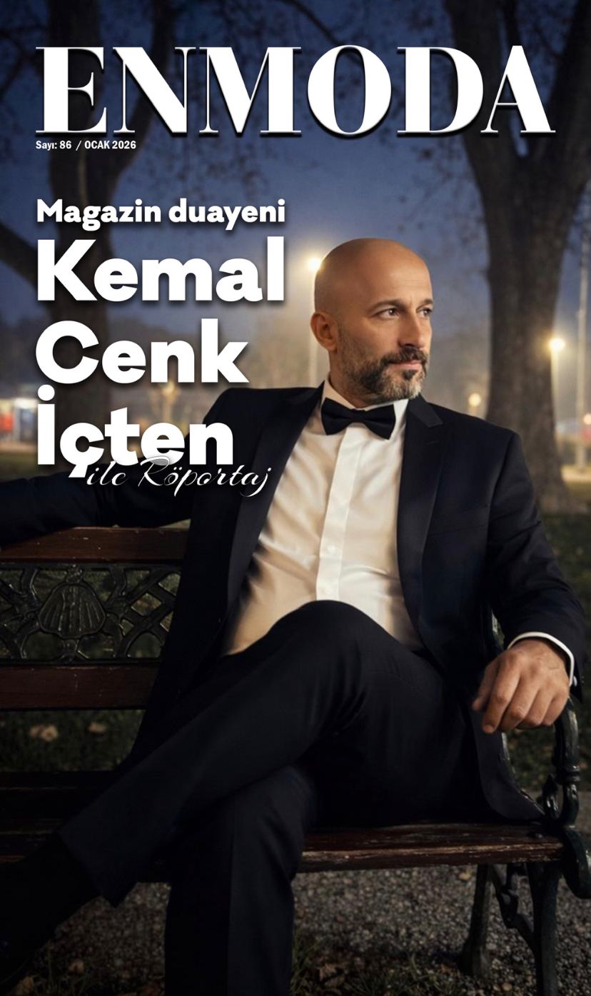 Reklam