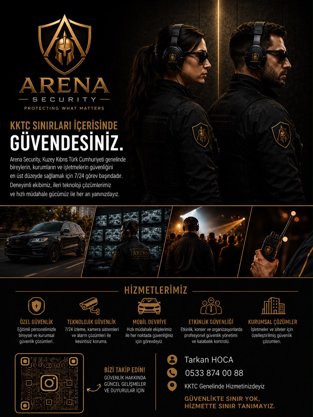 Reklam